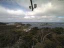 ./images/calvert/lookout/20210607/lookout20210607_094502.jpg