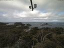 ./images/calvert/lookout/20210607/lookout20210607_095002.jpg