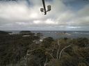 ./images/calvert/lookout/20210607/lookout20210607_095502.jpg