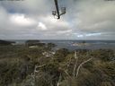 ./images/calvert/lookout/20210607/lookout20210607_100002.jpg