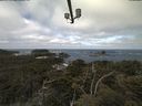 ./images/calvert/lookout/20210607/lookout20210607_100502.jpg