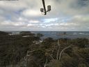 ./images/calvert/lookout/20210607/lookout20210607_101002.jpg