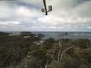 ./images/calvert/lookout/20210607/lookout20210607_101502.jpg