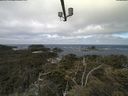 ./images/calvert/lookout/20210607/lookout20210607_102002.jpg