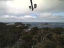 ./images/calvert/lookout/20210607/lookout20210607_102502.jpg