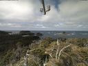 ./images/calvert/lookout/20210607/lookout20210607_103501.jpg
