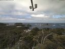 ./images/calvert/lookout/20210607/lookout20210607_104001.jpg