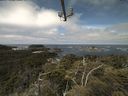 ./images/calvert/lookout/20210607/lookout20210607_104501.jpg