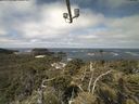./images/calvert/lookout/20210607/lookout20210607_105001.jpg