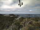 ./images/calvert/lookout/20210607/lookout20210607_105501.jpg