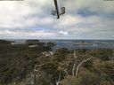 ./images/calvert/lookout/20210607/lookout20210607_110501.jpg