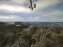./images/calvert/lookout/20210607/lookout20210607_111001.jpg