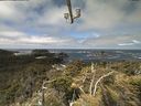 ./images/calvert/lookout/20210607/lookout20210607_111501.jpg