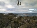 ./images/calvert/lookout/20210607/lookout20210607_112001.jpg