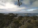 ./images/calvert/lookout/20210607/lookout20210607_112501.jpg
