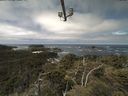 ./images/calvert/lookout/20210607/lookout20210607_113501.jpg