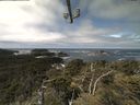 ./images/calvert/lookout/20210607/lookout20210607_114001.jpg