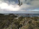 ./images/calvert/lookout/20210607/lookout20210607_114502.jpg