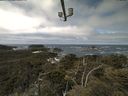 ./images/calvert/lookout/20210607/lookout20210607_115002.jpg