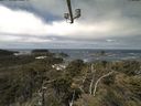 ./images/calvert/lookout/20210607/lookout20210607_115502.jpg