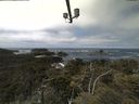 ./images/calvert/lookout/20210607/lookout20210607_120002.jpg