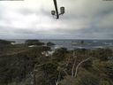 ./images/calvert/lookout/20210607/lookout20210607_120502.jpg