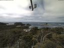 ./images/calvert/lookout/20210607/lookout20210607_121002.jpg