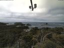 ./images/calvert/lookout/20210607/lookout20210607_121502.jpg