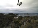 ./images/calvert/lookout/20210607/lookout20210607_122002.jpg