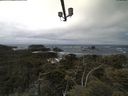 ./images/calvert/lookout/20210607/lookout20210607_122501.jpg