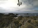 ./images/calvert/lookout/20210607/lookout20210607_123501.jpg
