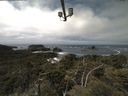 ./images/calvert/lookout/20210607/lookout20210607_124001.jpg