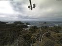./images/calvert/lookout/20210607/lookout20210607_124501.jpg