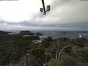 ./images/calvert/lookout/20210607/lookout20210607_125001.jpg