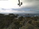 ./images/calvert/lookout/20210607/lookout20210607_125501.jpg