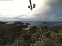 ./images/calvert/lookout/20210607/lookout20210607_130501.jpg