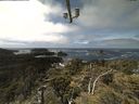 ./images/calvert/lookout/20210607/lookout20210607_131001.jpg
