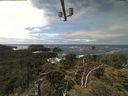 ./images/calvert/lookout/20210607/lookout20210607_131501.jpg
