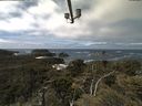 ./images/calvert/lookout/20210607/lookout20210607_132001.jpg