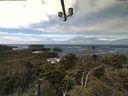 ./images/calvert/lookout/20210607/lookout20210607_132502.jpg