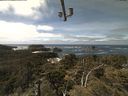 ./images/calvert/lookout/20210607/lookout20210607_133501.jpg