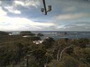 ./images/calvert/lookout/20210607/lookout20210607_134002.jpg