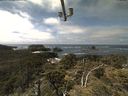 ./images/calvert/lookout/20210607/lookout20210607_134502.jpg