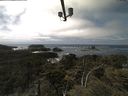 ./images/calvert/lookout/20210607/lookout20210607_135002.jpg