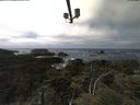./images/calvert/lookout/20210607/lookout20210607_135502.jpg