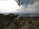 ./images/calvert/lookout/20210607/lookout20210607_140002.jpg