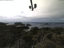 ./images/calvert/lookout/20210607/lookout20210607_140502.jpg