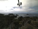 ./images/calvert/lookout/20210607/lookout20210607_141002.jpg