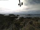 ./images/calvert/lookout/20210607/lookout20210607_141501.jpg