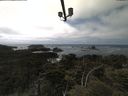 ./images/calvert/lookout/20210607/lookout20210607_142001.jpg